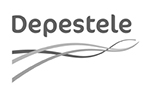 depestele