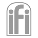 ifi