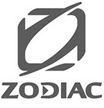 Zodiax